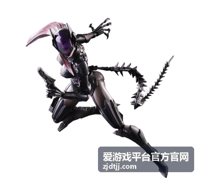爱游戏平台官方官网回归奖励活动封面