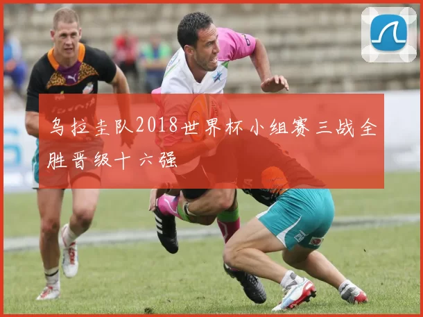 乌拉圭队2018世界杯小组赛三战全胜晋级十六强