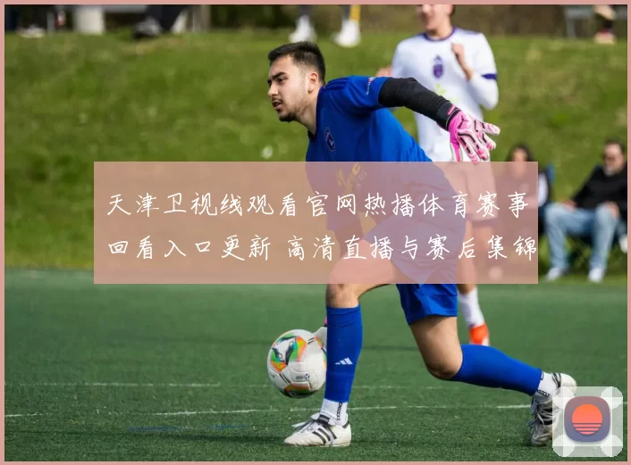 天津卫视线观看官网热播体育赛事回看入口更新 高清直播与赛后集锦同步上线