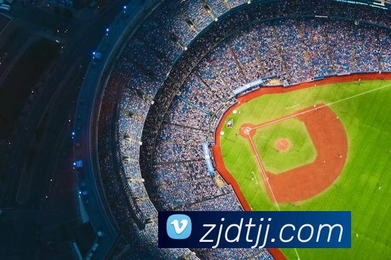 巅峰国际app官网下载发展历程