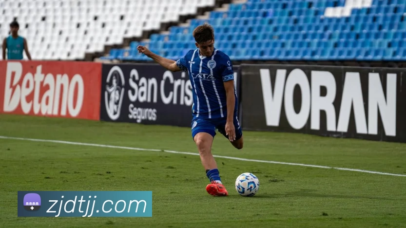 李丽莎视频疑似出现欧洲杯直播，转播方回应并启动核查或影响广告监管